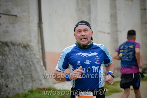 Les Foulees du Dragon 2025/FDRAGON_2025_09062.JPG